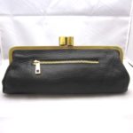 collection-bag006